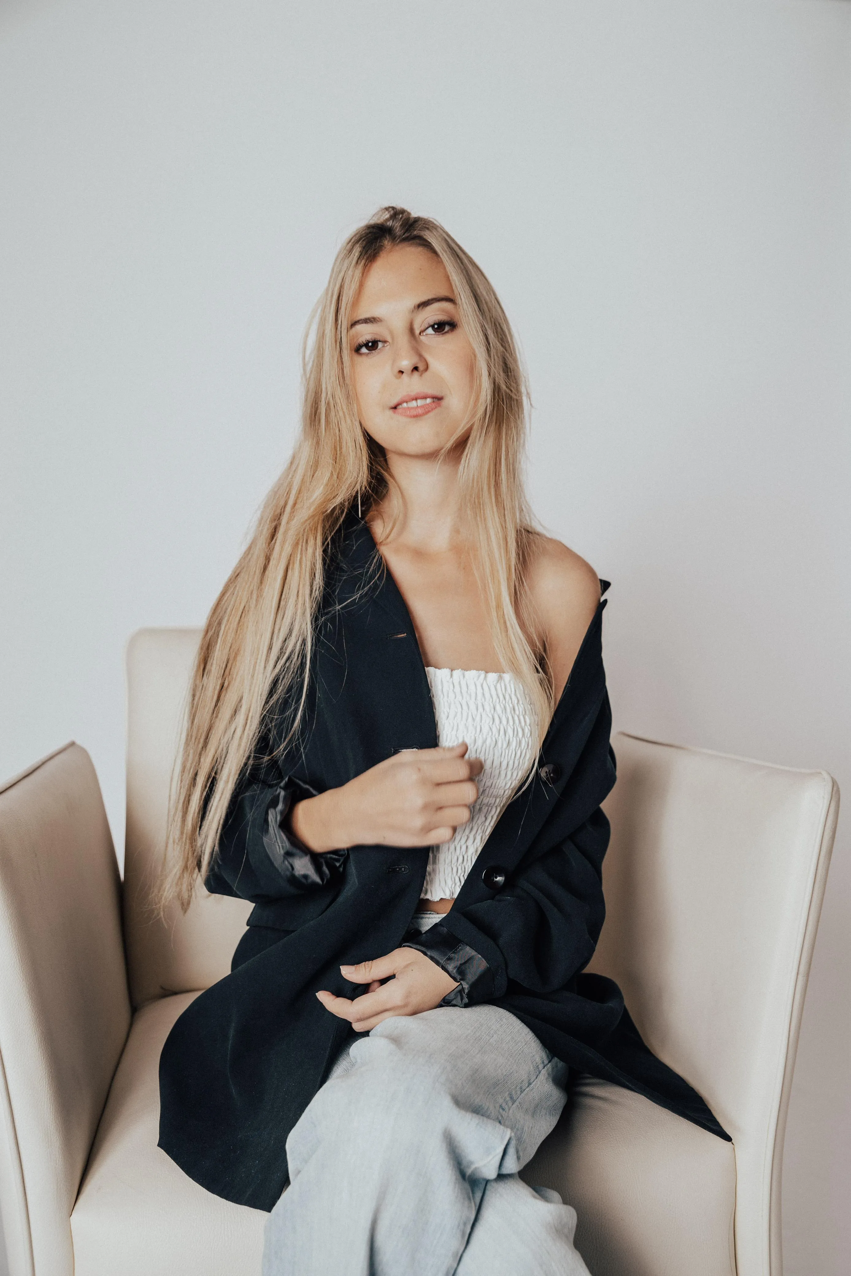 Azul Sammartino