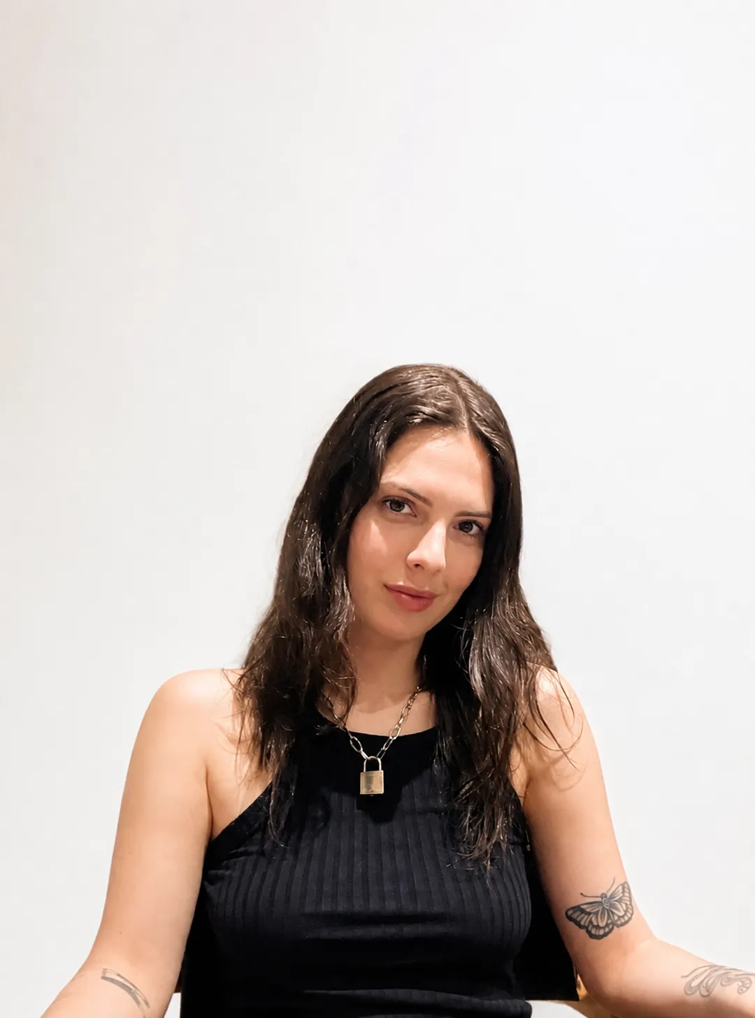 Mora Krygel